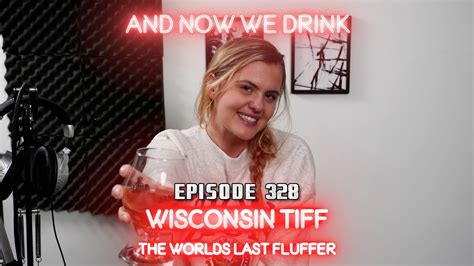 wisconsin tiff videos|WisconsinTiff (@wisconsin.